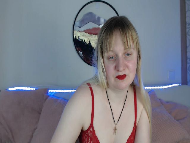 Live sex webcam photo for Alice_Wils0n #271863896