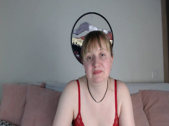 Live sex webcam photo for Alice_Wils0n #271919710