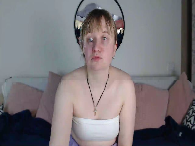 Live sex webcam photo for Alice_Wils0n #272241193