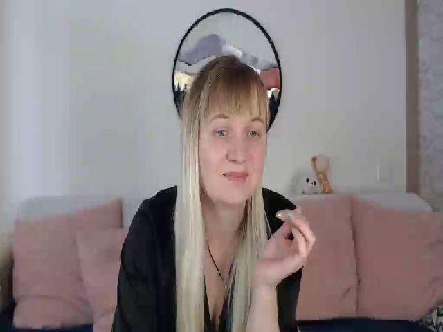 Live sex webcam photo for Alice_Wils0n #272292631