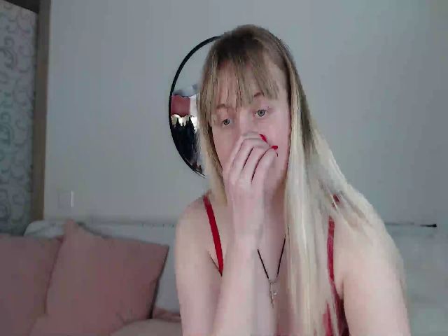 Live sex webcam photo for Alice_Wils0n #272684745