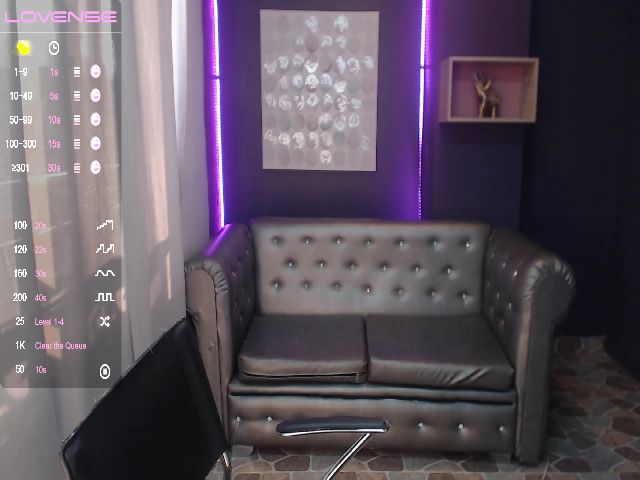 Live sex webcam photo for Alice_buffy #272082288