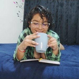 Live sex webcam photo for Alice_cruz_ #290384977