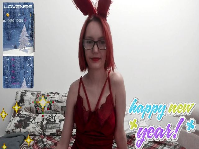 Live sex webcam photo for Alice_cutelan #271853302