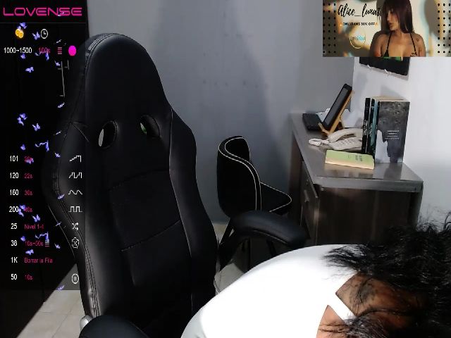 Live sex webcam photo for Alice_luna #273753460