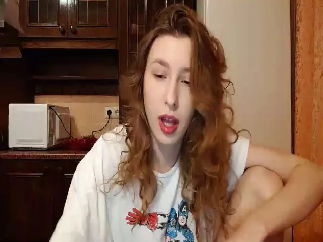 Live sex webcam photo for Alice_one #271566493