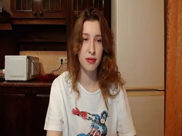 Live sex webcam photo for Alice_one #271566595