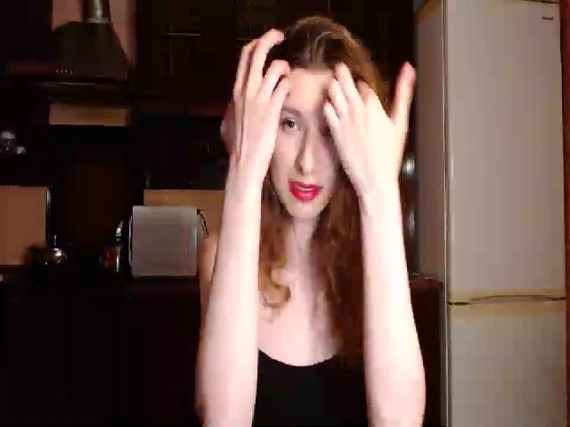 Live sex webcam photo for Alice_one #271819624