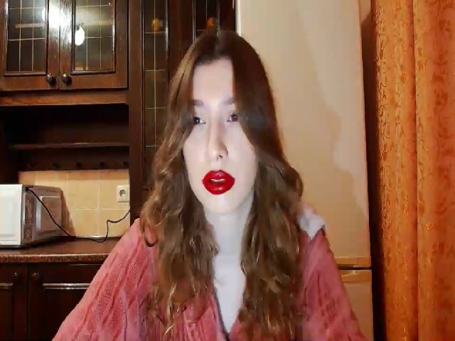 Live sex webcam photo for Alice_one #272377118