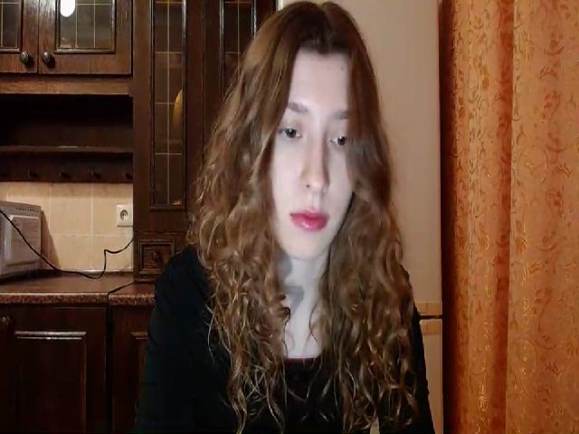 Live sex webcam photo for Alice_one #272441553