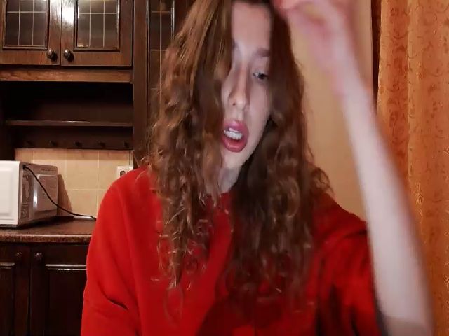Live sex webcam photo for Alice_one #272454126