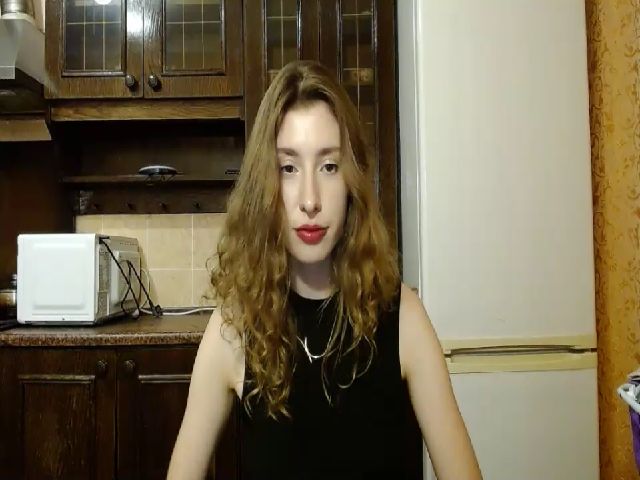 Live sex webcam photo for Alice_one #273971578