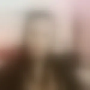 Live sex webcam photo for Aliceblack24 #292766108