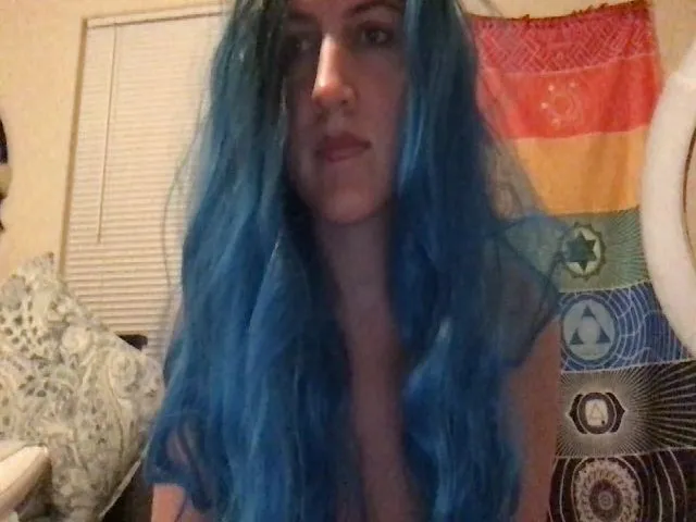 Live sex webcam photo for Aliceblondee #273114999