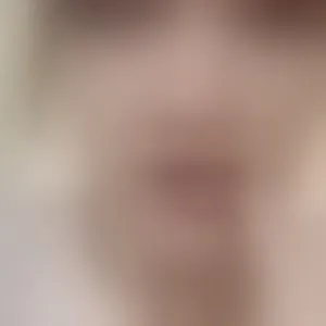 Live sex webcam photo for Aliceblondee #293754627