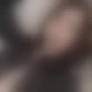 Live sex webcam photo for Alicefrose