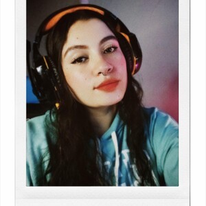 Live sex webcam photo for Alicejenner #291230708