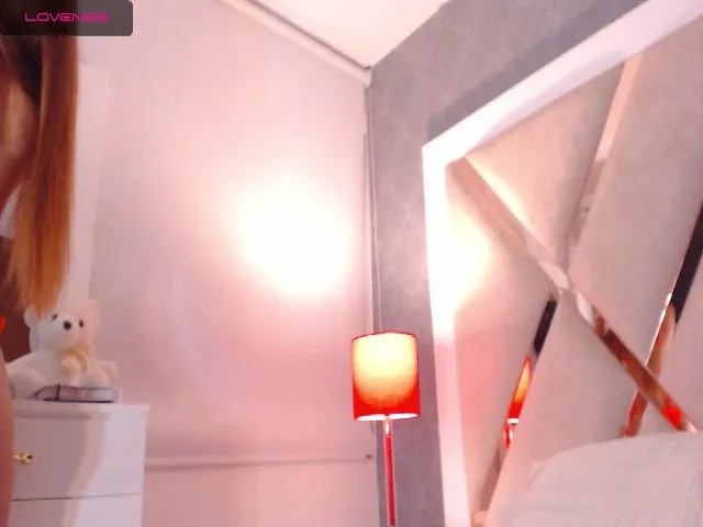 Live sex webcam photo for Alicevega_ #271861649