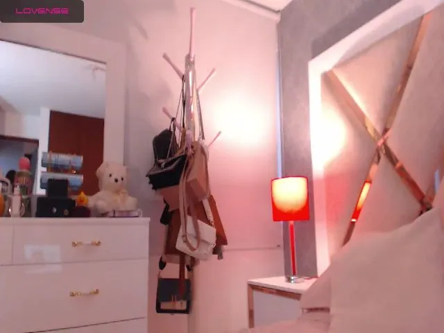 Live sex webcam photo for Alicevega_ #272973061