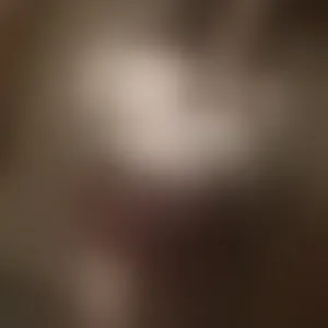 Live sex webcam photo for AliciaGreys #292755980