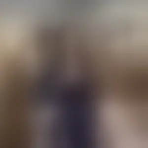 Live sex webcam photo for AliciaSweetx #292768899