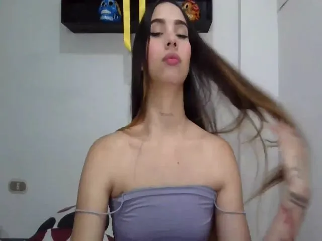 Live sex webcam photo for Alicia_97S #273155136