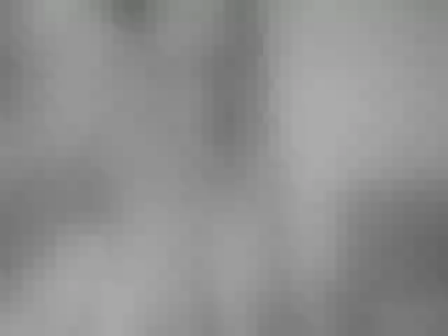 Live sex webcam photo for Alicia_lang #273485600