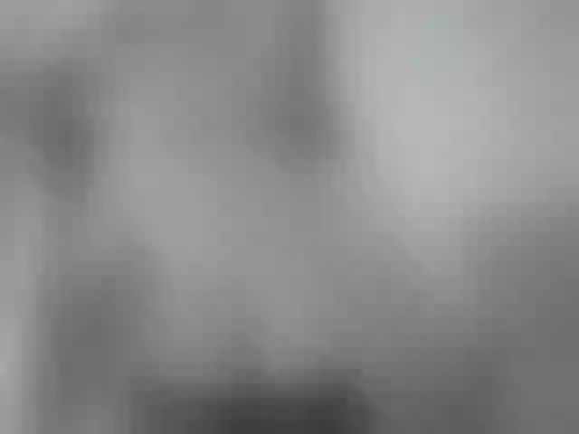 Live sex webcam photo for Alicia_lang #273504605