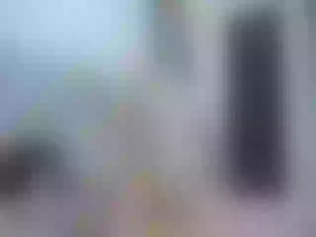 Live sex webcam photo for Alicia_lang #273656988