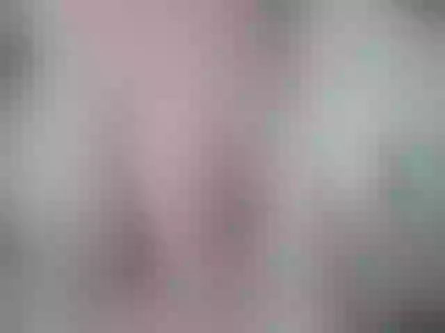 Live sex webcam photo for Alicia_lang #273768557