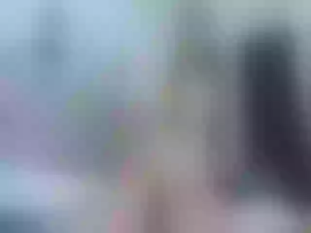 Live sex webcam photo for Alicia_lang #273871647