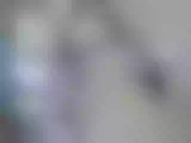 Live sex webcam photo for Alicia_lang #273872384