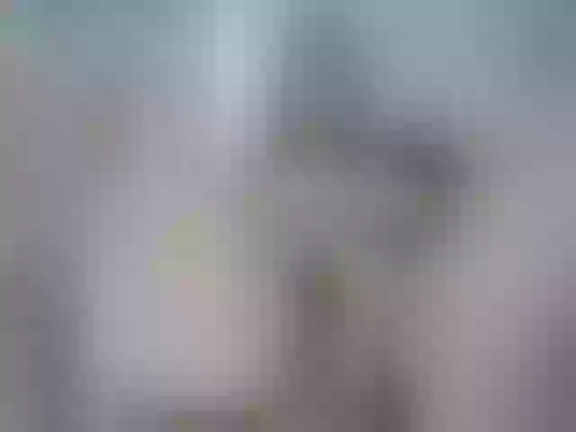 Live sex webcam photo for Alicia_lang #274160199