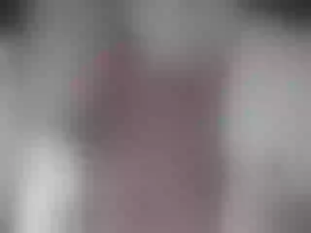 Live sex webcam photo for Alicia_lang #274188072