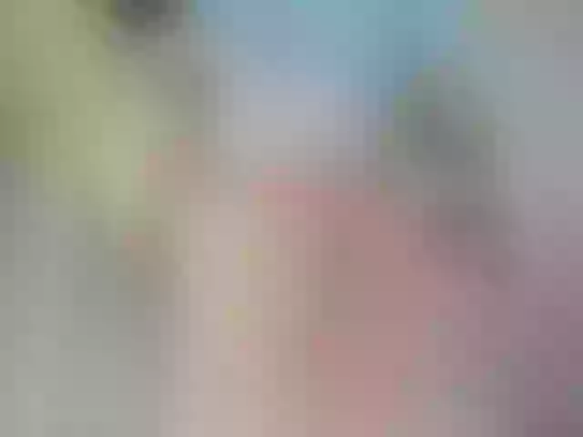 Live sex webcam photo for Alicia_lang #274332114