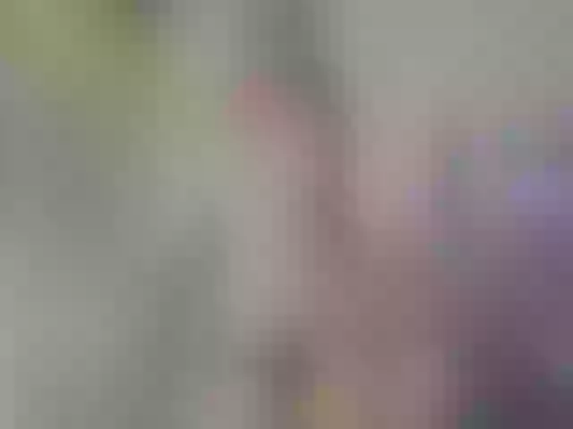 Live sex webcam photo for Alicia_lang #274343563