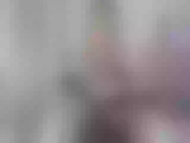 Live sex webcam photo for Alicia_lang #274444813