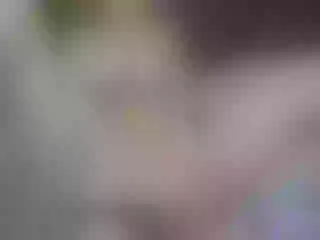 Live sex webcam photo for Alicia_lang #274581511
