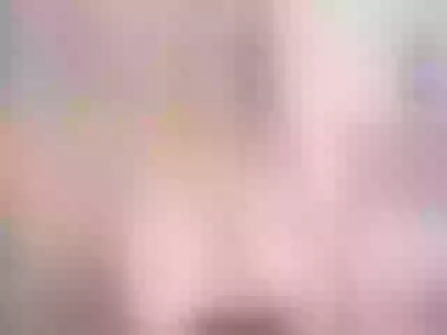 Live sex webcam photo for Alicia_lang #275149644