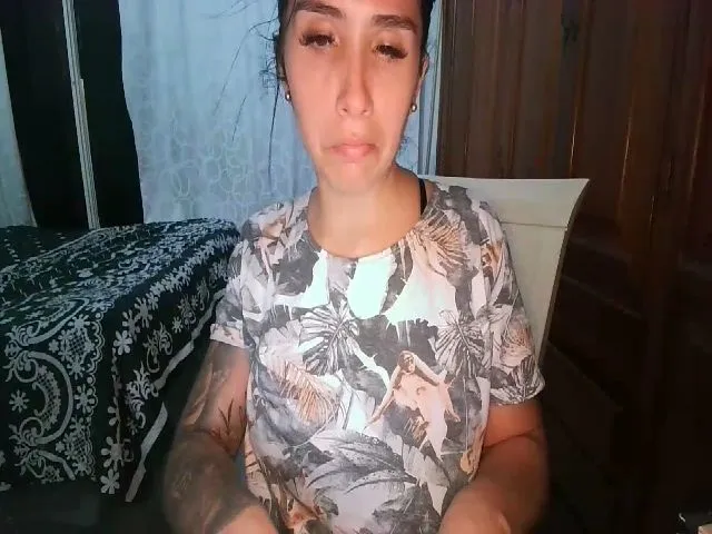 Live sex webcam photo for Aliciadnise #271995421