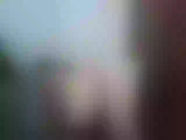 Live sex webcam photo for Aliciadnise #272009507