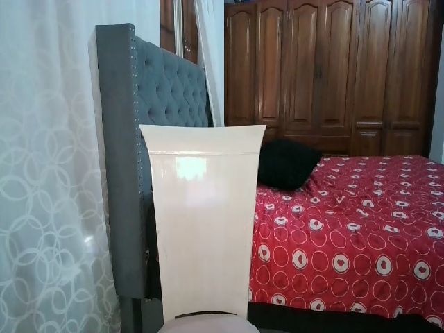 Live sex webcam photo for Aliciadnise #272192160