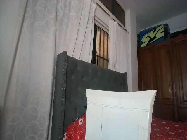 Live sex webcam photo for Aliciadnise #272331163