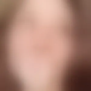 Live sex webcam photo for Alien4twenty