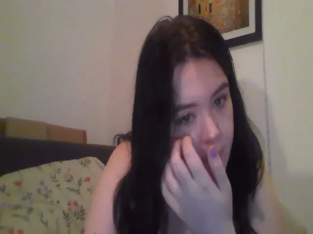 Live sex webcam photo for Alienaudrey #274419374