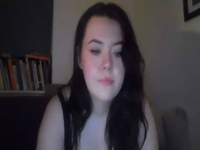 Live sex webcam photo for Alienaudrey #274974149