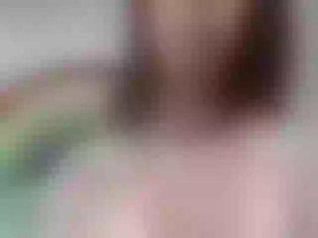 Live sex webcam photo for Aliicia #272907651