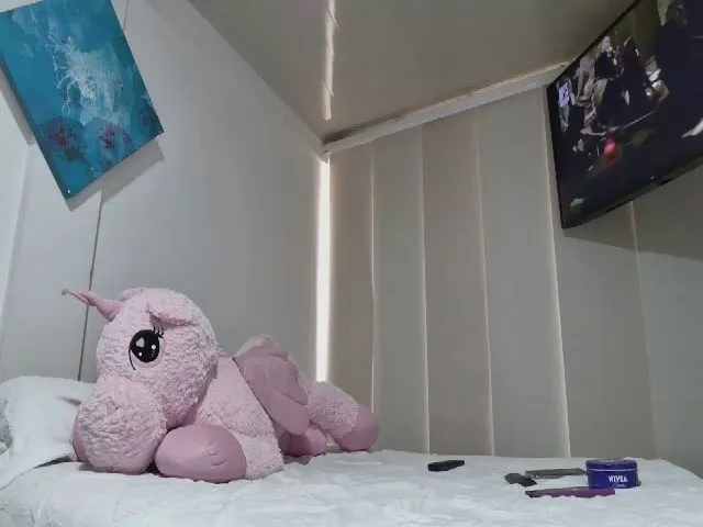 Live sex webcam photo for Aliicia #273139803