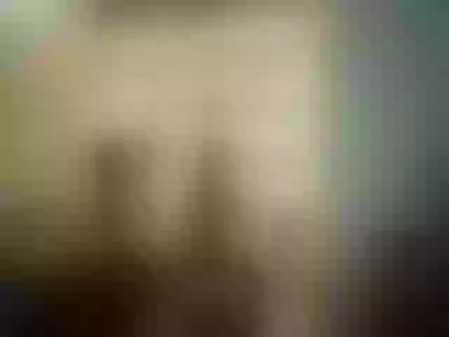 Live sex webcam photo for Aliicia #273151666
