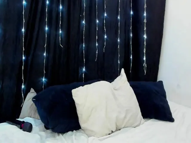 Live sex webcam photo for Aliiciapalmer #271705637